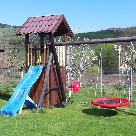 Apartmany Lucky 30 Εξωτερικό φωτογραφία